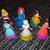 Magic Clip Disney Princess dolls 5 thumbnail