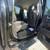 2015 GMC Sierra 2500 Z71 Diesel 13 thumbnail