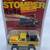 I am looking for vintage boys toys. 9 thumbnail