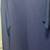 Seattle Mariners Classic Roots Sports Logo 1/4 Zip Pullover. New! 2 thumbnail
