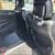 2015 JEEP GRAND CHEROKEE ALTITUDE 10 thumbnail