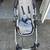 City select stroller 1 thumbnail