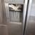 Counter Depth Stainless Steel Whirlpool SxS Refrig 5 thumbnail