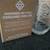 Well Told Portland Stemless Wine Glasses 7 thumbnail