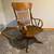 Solid Oak & Antique Furniture-Downsizing-Moving 1 thumbnail