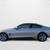 2015 BMW 4 Series  428i Coupe 8 thumbnail