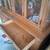 China Cabinet 3 thumbnail