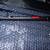 HAMACHI 9'6 XOS GT'n'Doggie Ultra Cast 10 - 20lb spin fishing rod new 17 thumbnail