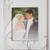 Lenox Procelain True Love Frame 1 thumbnail