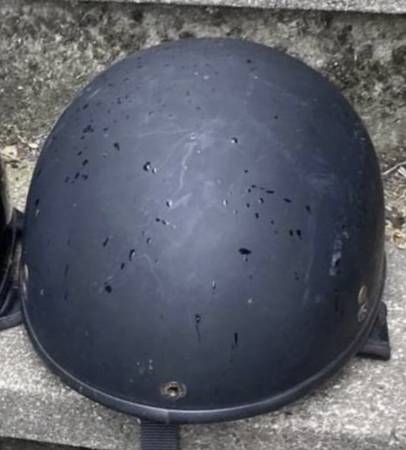 Motorcycle Helmet Helmets Fulmer Gmax Harley Indian Victory 1