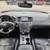 2020 Nissan Pathfinder SL 4x4 3 thumbnail