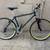 Specialized Apex Mountain Trail Bike Shimano Deore LX New Tires  Fully 1 thumbnail
