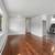 Beautiful updated 3-Bedrooms home for rent 7 thumbnail