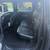2019 Ford F-150 Lariat SuperCrew Cab 4X4 Power Stroke Diesel 11 thumbnail