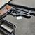 💥Rare Vintage BERETTA 93R BB GUN AIRSOFT 4 thumbnail
