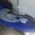 * * Brand New Power Surfboard the Most Fun You Can Have on the Water * 2 thumbnail