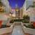 Newly Remodeled 1 Bedroom 1 Bath in Santa Monica - Shimmering Pool 18 thumbnail