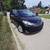 Toyota sienna awd 2017 5 thumbnail