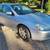Honda accord 2004  (super clean) 1 thumbnail