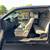 Ford f-150 XLT--LOW MILES---Clean Title!!Drives Great** 13 thumbnail