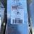 CB Galvanized Column Base for 4x4 Nominal Lumber 6 thumbnail