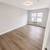 2 Bedroom 1 Bath Paterson NJ available now 6 thumbnail