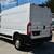 ** 2023 RAM PROMASTER 1500 CARGO VAN * HIGH ROOF * 1 OWNER*78K MILES** 4 thumbnail
