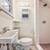 Garden Level Cottage Studio Apartment in Potrero Hill ! 4 thumbnail