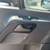2012 MERCEDES FREIGHTLINER DODGE SPRINTER 2500 HIGH ROOF EXTENDED 170' 12 thumbnail