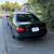 2000 Lexus GS300 5 thumbnail