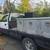 2005 2500HD w/welding/utility bed 3 thumbnail