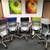 LIKE NEW! STEELCASE THINK V1-V2, AMIA, LEAP V2 RETAIL $1000+ NOW 15 thumbnail