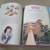 5 minutes Princess stories book- Disney books 4 thumbnail