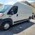 2015 Dodge RAM Promaster 2500 with Refrigeration unit 9 thumbnail