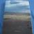 SIGNED COPY TEXAS: A SALUTE FROM ABOVE BY T.R. FEHRENBACH 2 thumbnail