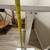 Adjustable Height Desk 6 thumbnail