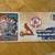 2 diff BOSTON RED SOX 2004 WORLD SERIES First Day Covers-FENWAY PARK 2 thumbnail