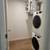 1bed 1bath Condo; Lodges - Available October - Unit 1-307 12 thumbnail