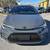 ✭2023 Toyota Corolla XSE 2 thumbnail