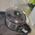 High Quality cooking pots and pans, Heavy Glass Serving/Mixing Bowls 1 thumbnail