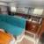 1990 Gemini Catamaran 32 9 thumbnail