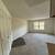 One bed one bath apartment for rent! 1 thumbnail