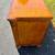 Tommy Bahama Island Estate Barbados Nightstands DELIVERY~AVAILABLE 4 thumbnail