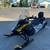 2024 Ski doo Grand touring 600 ACE!!! 3 thumbnail
