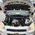 MOBILE Detailers Goldmine! 2008 Chevy Uplander! 26k Miles! 19 thumbnail