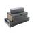 220V Shrink Tunnel Packaging Machine 021565 9 thumbnail