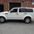 2008DodgeNitroSXT3.7LV64x4LOW97KMilesInspected&WarrantiedVeryCleanA+ 4 thumbnail