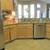 OFF KERNAN BLVD., FURNISHED ROOM 10 thumbnail