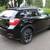 2015 Subaru XV Crosstrek Base 78K miles    3 thumbnail