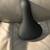Like New Seat & Handle Grips 3 thumbnail